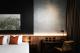 Verge King & Verge Luxe Room
 - Hotel Verge Launceston