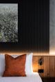 Verge Twin Room
 - Hotel Verge Launceston