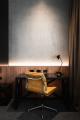 Desk
 - Hotel Verge Launceston
