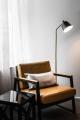 Seating
 - Hotel Verge Launceston