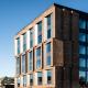 Hotel Exterior  - Hotel Verge Launceston
