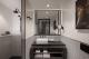 Brisbane City and Surrounds Accommodation, Hotels and Apartments - Hotel X Brisbane Fortitude Valley Vignette Collection
