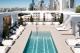 Hotel X Hero Photo
 - Hotel X Brisbane Fortitude Valley Vignette Collection