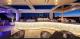 Iris Rooftop Bar
 - Hotel X Brisbane Fortitude Valley Vignette Collection