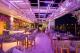 Iris Rooftop Restaurant
 - Hotel X Brisbane Fortitude Valley Vignette Collection