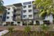 Building Exterior
 - Hudson Apartment Hotels Parap