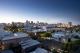 Balcony Views
 - Hume Serviced Apartments Adelaide