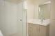 Bathroom
 - Hume Serviced Apartments Adelaide