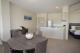 Dining Area
 - Hume Serviced Apartments Adelaide