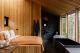 Hobart and Sth East Accommodation, Hotels and Apartments - Hunter Huon Valley