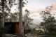 DISCONNECT, RELAX AND REFRESH
 - Hunter Huon Valley
