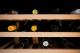 ENJOY LOCAL WINES FROM YOUR PRE-STOCKED FRIDGE - Hunter Huon Valley