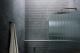 SHOWER ROOM
 - Hunter Huon Valley