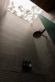 SHOWER SKYLIGHT
 - Hunter Huon Valley