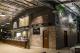 Hunter Valley Accommodation, Hotels and Apartments - Hunter Valley Resort + Farm