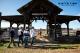 Hunter Farm
 - Hunter Valley Resort + Farm