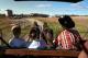 Carriage tours
 - Hunter Valley Resort + Farm
