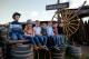 Childrens activities
 - Hunter Valley Resort + Farm