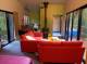 Room
 - Huon Bush Retreats