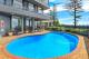Pool
 - ibis Styles Port Macquarie