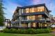 Hotel Exterior
 - ibis Styles Port Macquarie