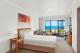 Ocean View Queen  - ibis Styles Port Macquarie