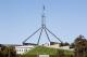 Parliament House
 - Hyatt Hotel Canberra
