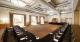 Meeting Room
 - Hyatt Hotel Canberra