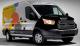 Shuttle Bus
 - Hyatt Place Melbourne Airport Essendon Fields