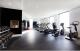 StayFit Gym
 - Hyatt Place Melbourne Airport Essendon Fields