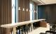 Gallery
 - Hyatt Place Melbourne Airport Essendon Fields