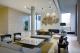 Gallery 2
 - Hyatt Place Melbourne Airport Essendon Fields