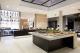 Gallery Kitchen
 - Hyatt Place Melbourne Airport Essendon Fields