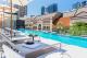 Pool  - Hyatt Regency Brisbane