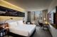 Guestroom
 - Hyatt Regency Brisbane