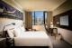 Guestroom
 - Hyatt Regency Brisbane