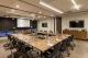 Meeting Room
 - Hyatt Regency Brisbane