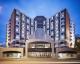 Hyatt Regency Perth
 - Hyatt Regency Perth