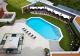 Recreational Facilities
 - Hyatt Regency Perth