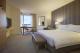 River View Room  - Hyatt Regency Perth
