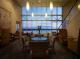 Hyatt Regency Club
 - Hyatt Regency Perth