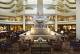 Lobby
 - Hyatt Regency Perth