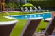 20m Outdoor Heated Pool
 - Hyatt Regency Perth