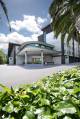 Exterior  - Ibis Auckland Ellerslie