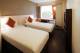 Room
 - Ibis Auckland Ellerslie