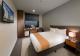 Brisbane City Centre Accommodation, Hotels and Apartments - ibis Brisbane Airport
