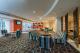 Bar
 - Hotel Indigo Brisbane City Centre