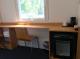 Cabinetry
 - ibis Budget Gosford