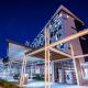 Ibis External
 - ibis Mackay