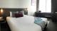 Standard Queen Room
 - ibis Melbourne Glen Waverley